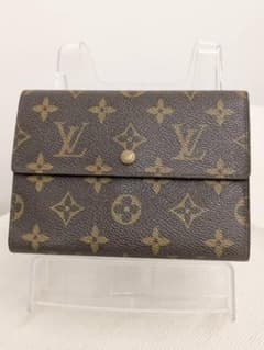 リ*マ様 【M】LV ルイヴィトン ポルトトレゾールエチュイパピエ 三つ折り財布 リ*マ様 【M】LV ルイヴィトン ポルトトレゾールエチュイパピエ 三