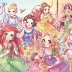 もつ。様専用ページのサムネイル