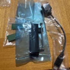 ピクセラ　テレビチューナー　PIX-DT300のサムネイル