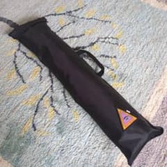 フォトフレックス　photoflex ソフトボックス　ハーフドーム medium フォトフレックス photoflex ソフトボックス ハーフドーム medium