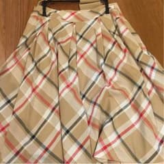 たーさん様専用のサムネイル