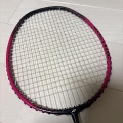 YONEX バドミントンラケット VOLTRIC 30のサムネイル