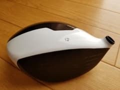 テーラーメイド　M1 ドライバーヘッド　9.5°のサムネイル