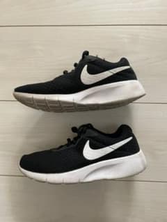 NIKE ナイキのサムネイル