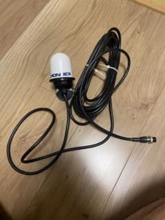ホンデックス　ヘディングセンサーHD-02のサムネイル