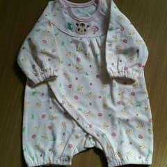 ロンパース　まとめ買いお安くしますのサムネイル