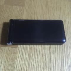 中古 ガラケー softbank 830pのサムネイル