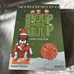 Snoop on the Stoop 2024 Snoop Dogg Editi - メルカリ