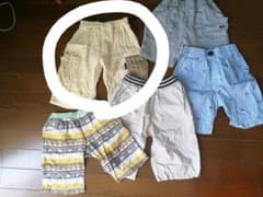 jasmine様☆専用ページのサムネイル