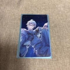 えぬ様 リクエスト 2点 まとめ商品のサムネイル