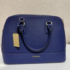 & chouette バッグのサムネイル