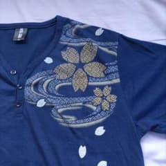 ～売りつくし～早い者勝ち雅結 Tシャツのサムネイル