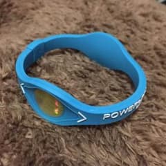 パワーバランス Sサイズのサムネイル