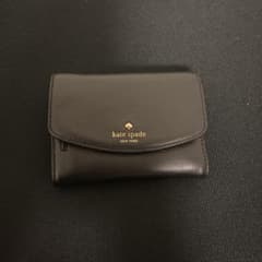 kate spadeのサムネイル