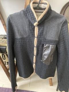 ワッフリッシュワッフル   ジャケットのサムネイル