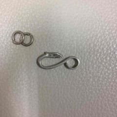 ryo320様専用 イーグルフック ゴローズのサムネイル
