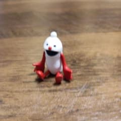 ノンノン ミニフィギュアのサムネイル