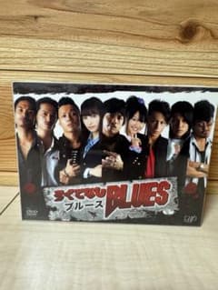 m65989267784_1.jpg?1702194774