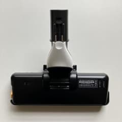 新品 未使用 パワーヘッド 三菱 掃除機 TC-FM2D-A M11F61490 新品 未使用 パワーヘッド 三菱 掃除機 TC-FM2D-A M11F61490