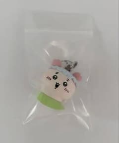 映画 ちいかわ 古本屋 入場特典 めじるしアクセサリーのサムネイル