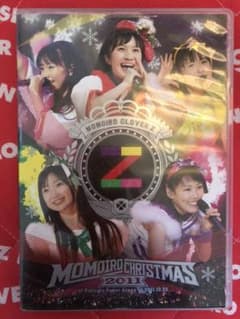 ももクリ2011のサムネイル