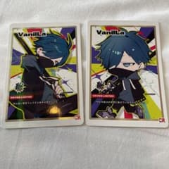 m65989717778_1.jpg?1715256491