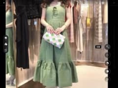 ワンピースのサムネイル