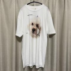 m65990169578_1.jpg?1755935734