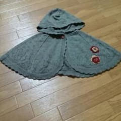 mico 様お取り置き☆☆のサムネイル