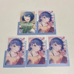 プロセカ ePick card series vol.23 Cのサムネイル