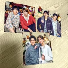 EN様 リクエスト 2点 まとめ商品のサムネイル