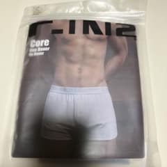 C-IN2 Core One Boxer Roman Red XSのサムネイル