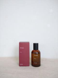 Aesop Rozu イソップ ローズ オードパルファム 香水のサムネイル