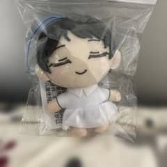 러브라이브! 슈퍼스타 리에라의 노래 마스코트 하즈키 사랑