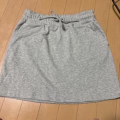 GAP スカート新品未使用のサムネイル