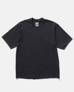 PRO CLUB The△HC S/S T-SHIRTS XL CHARCOAL - メルカリ