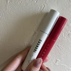 まつ毛美容液　まとめ売りのサムネイル