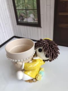 まっすーカップのサムネイル