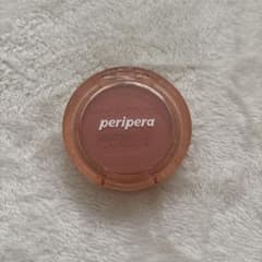peripera ピュア ブラッシュド サンシャインチーク 05のサムネイル
