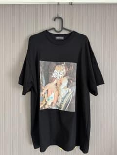 ゴッドセレクション GOD SELECTION XXX Tシャツ カットソーのサムネイル