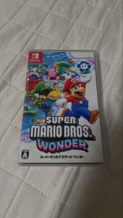 莉子様 リクエスト 2点 まとめ商品のサムネイル