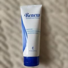 Renew Intensive Skin Therapy 237mlのサムネイル