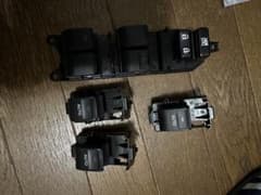 トラキチ様専用のサムネイル