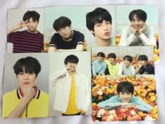 BTS WORLD TOUR－LOVE YOURSELFのサムネイル