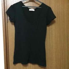 AZUL by moussy 半袖Tシャツのサムネイル