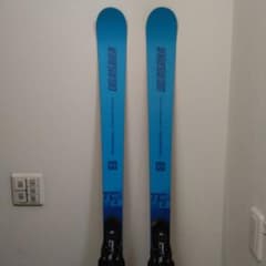 オガサカ TC-LS 177cm チロリア RACE ST14 - メルカリ