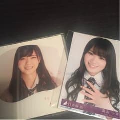 乃木坂4６ 高山 一実 maiko様専用のサムネイル