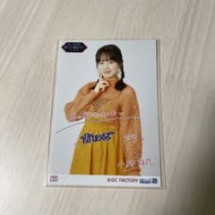 BEYOOOOONDS コレ写　小林萌花のサムネイル