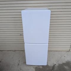66C42 2025年製 ハイアール Haier 冷蔵庫 JR-F15KS - メルカリ