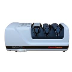 包丁研ぎ器 シェフズチョイス エッジセレクト デロンギ Mod.120 シェフズチョイス 包丁研ぎ器 エッジセレクト デロンギジャパン Mod